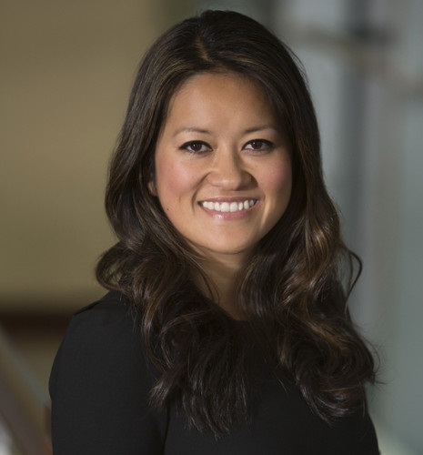 Phuong Truong
