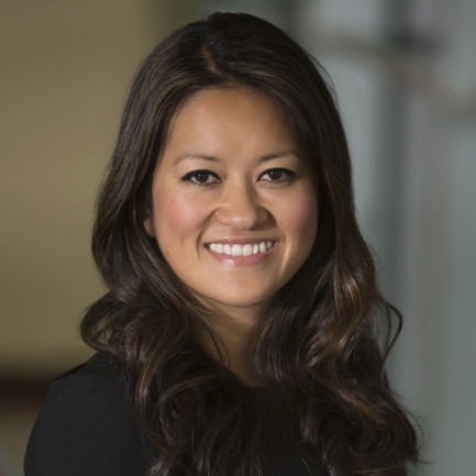 Phuong Truong