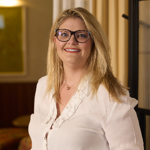 Rebecca Taylor
