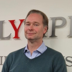 Richard Simpson