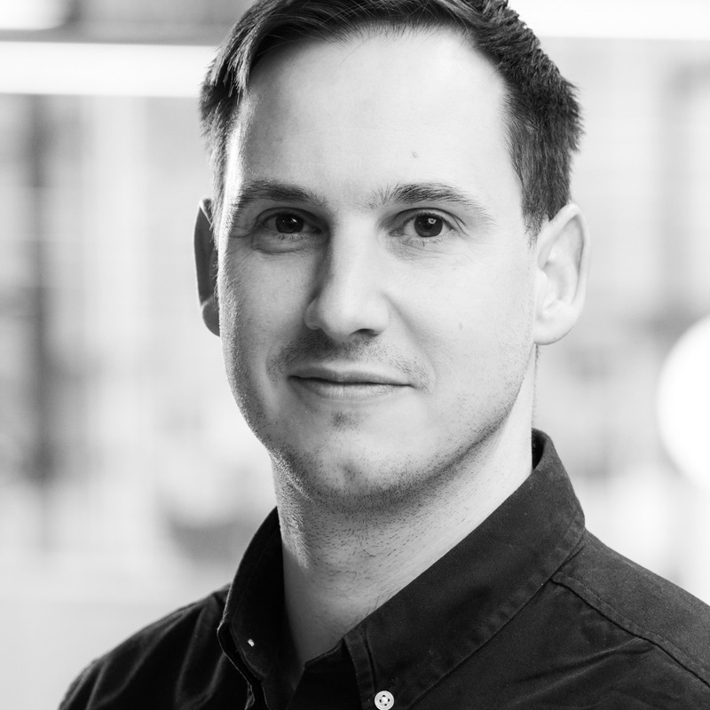 Rob Hardie_bw