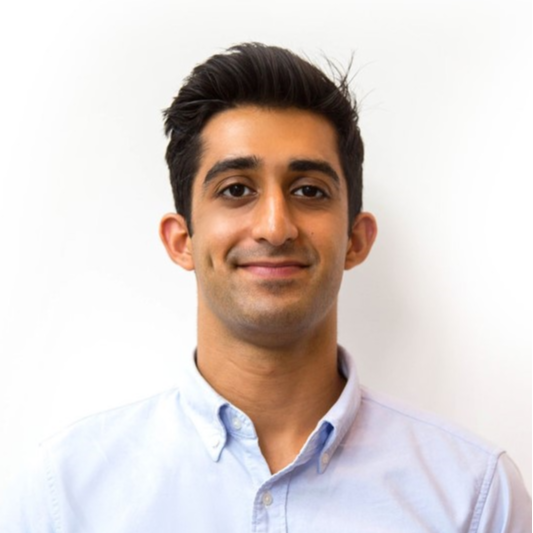 Ruman Sahota - Website-1