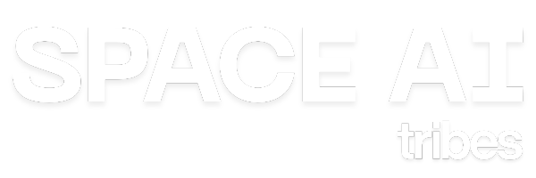 SPACE AI Logo (1)