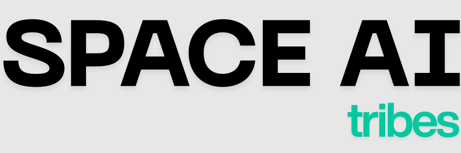 SPACE AI Logo (2)