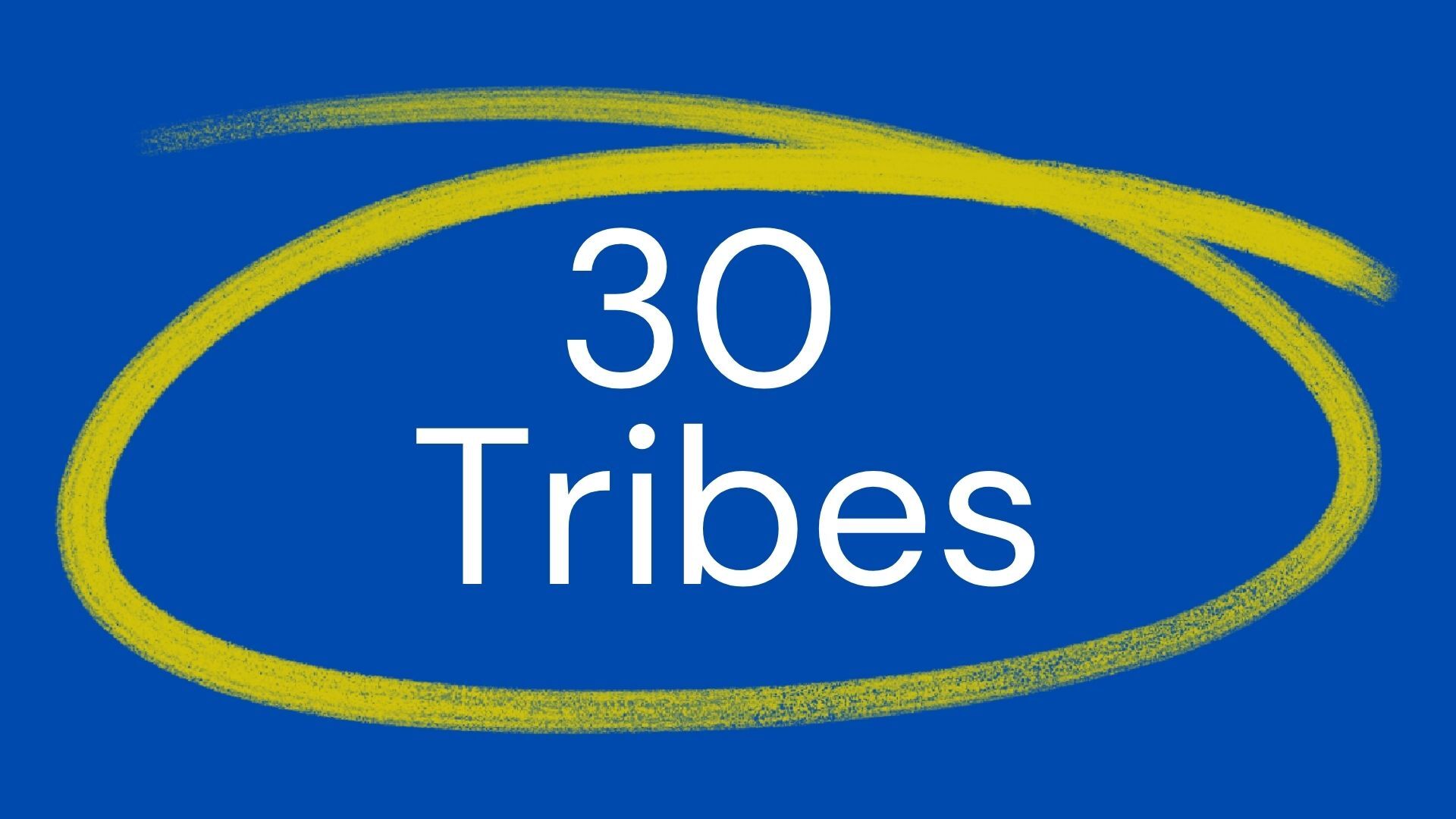 SPACE AI Tribes (16)