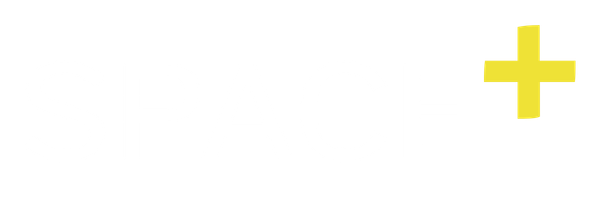 SPACE+ Logo without badge (1)