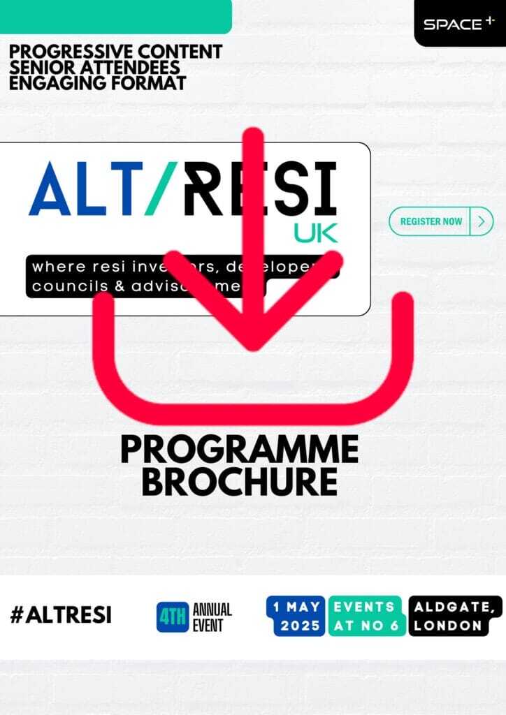 ALTRESI-UK-25-Draft-Programme