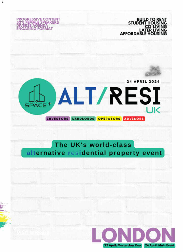 Alt Resi