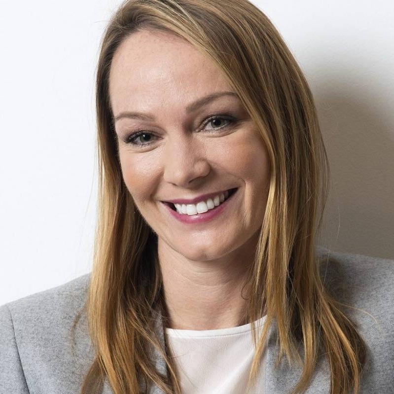 Anthea-Harris-1