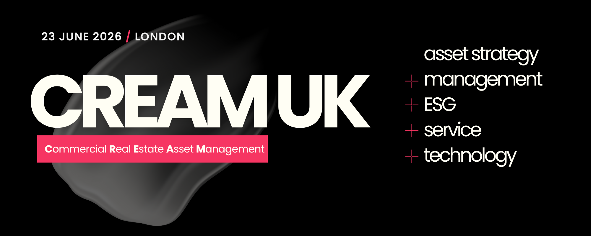 CreamUk