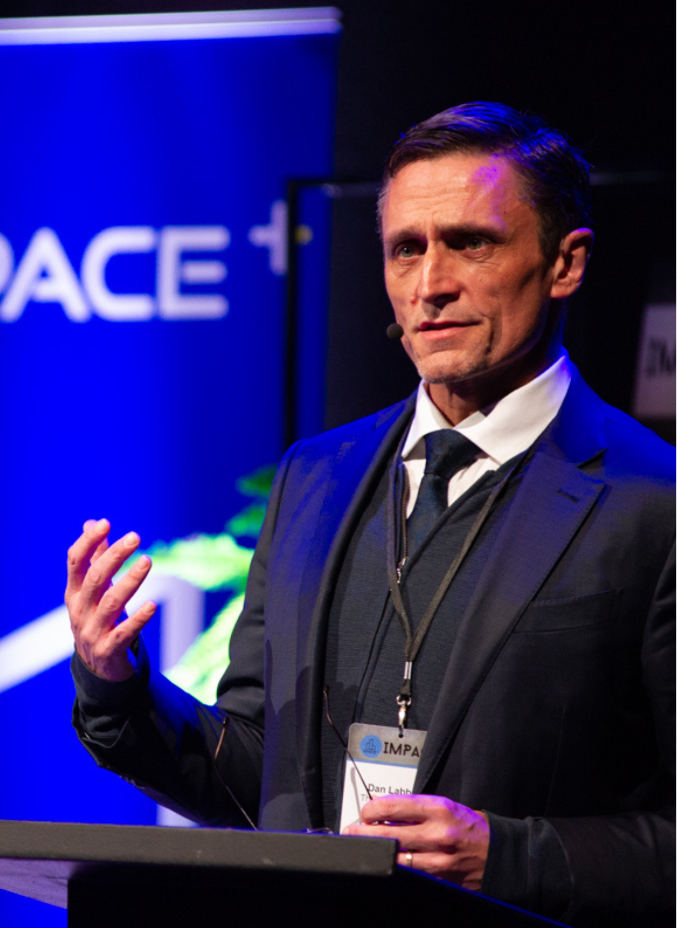 Keynotes