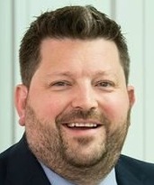 Jonathan-Avery-LGIM-1