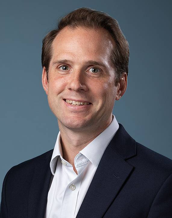 Nick White