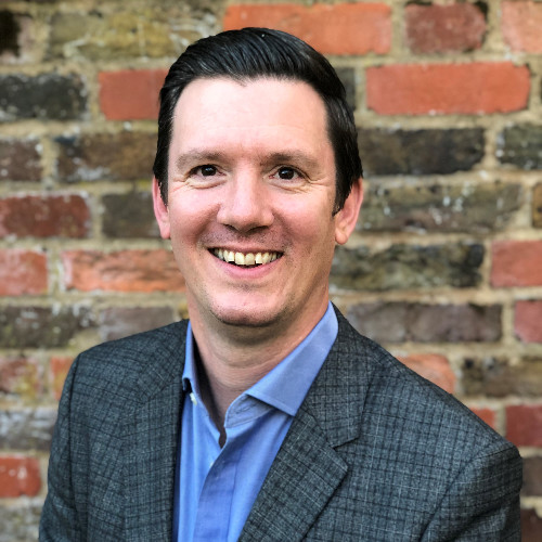 Richard-Saul-