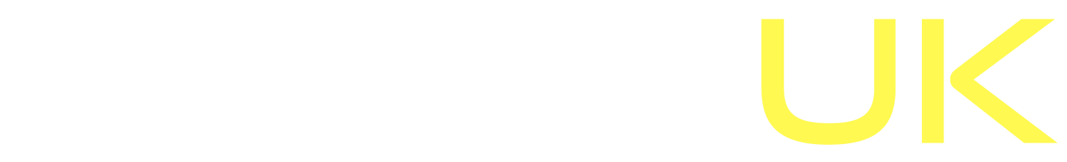 SPACE UK 