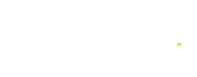 Space_WY