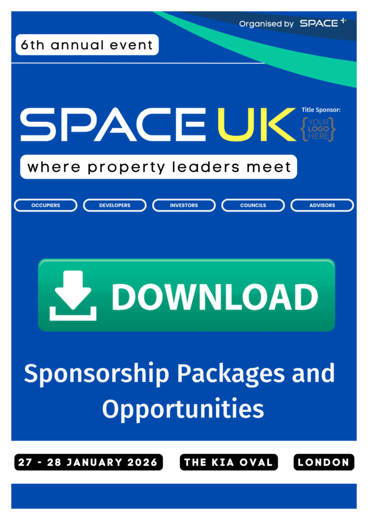 SPACE UK