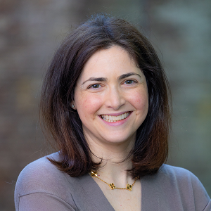 Sarah Goldman web