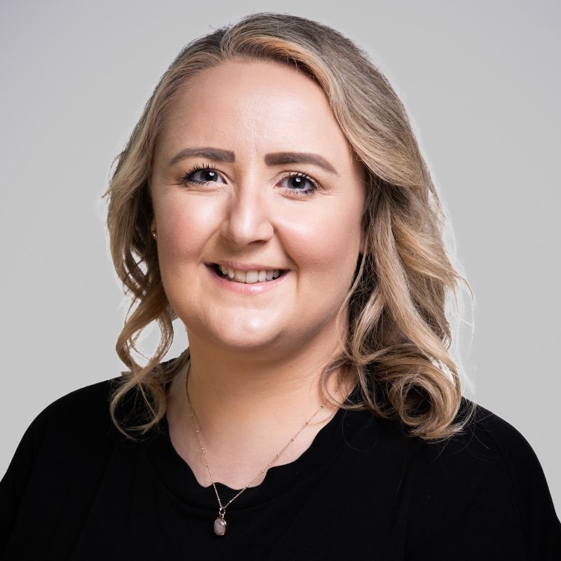 Sarah Tait - Rescale