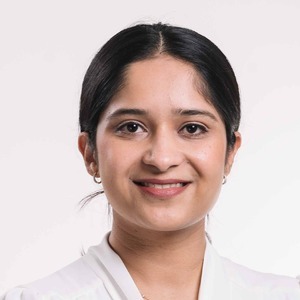 Shreya Sheth-1