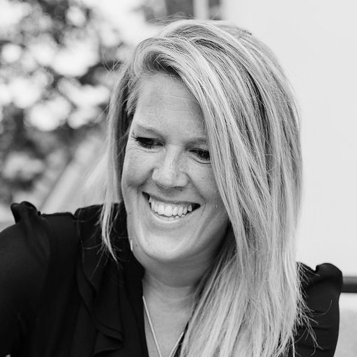 Sonya Simmonds