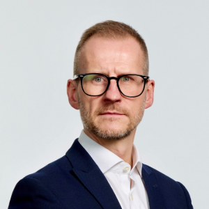 Stephen Walker - Updated - Resized