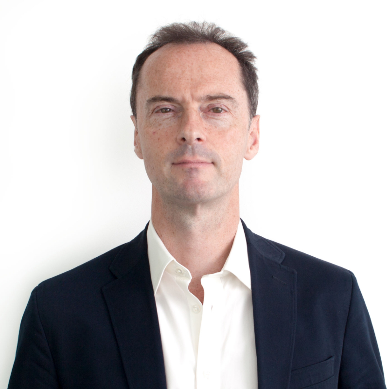 Stewart Knight - Rescale