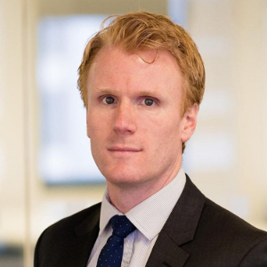 Tim  Hamlin