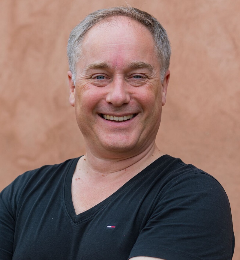 Wybo-Wijnbergen-is-the-co-founder-and-CEO-of-infinitSpace