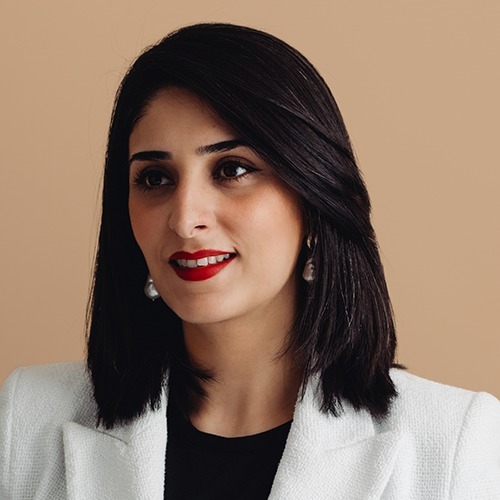aruj haider (1)