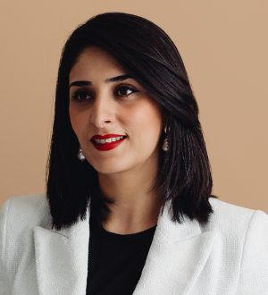 Aruj Haider