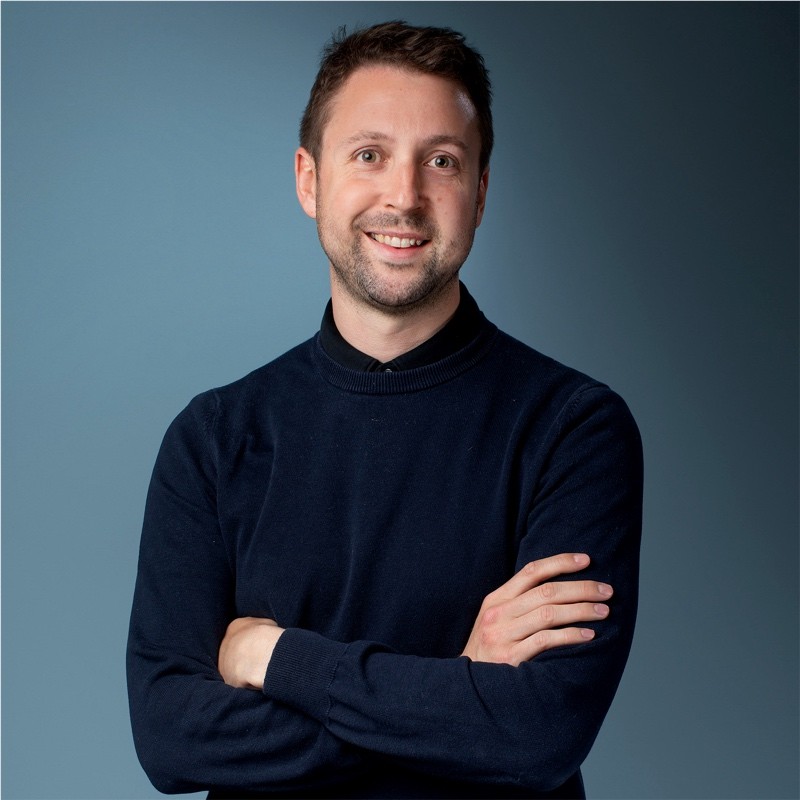 matthew barratt (1)