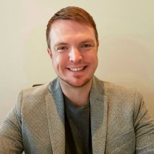 Nathan Pierce