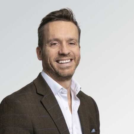 pl-mark-woodrow-452x452
