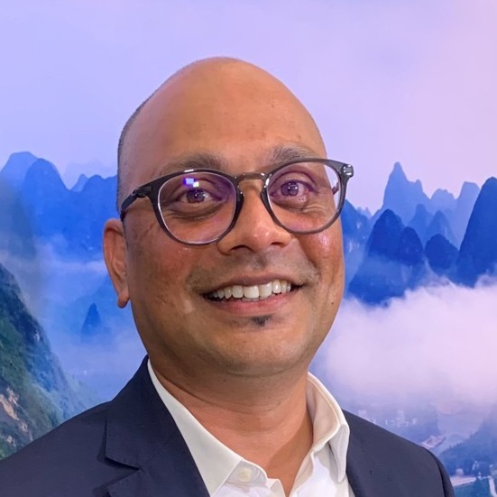 surasen naidu web