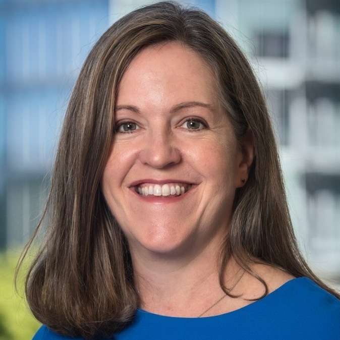 tracey hartley