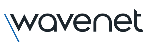wavenet 1
