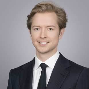 web_Kristian-Branum-Burns (002)