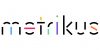 1a_Metrikus Logo_no tagline_cmyk_full colour