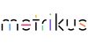 1a_Metrikus Logo_no tagline_cmyk_full colour