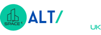 ALTRESI UK Logo Final (1)