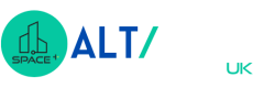 ALTRESI UK Logo Final (1)