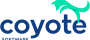Coyote_Software_Logo_Colour_Transparent