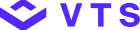 VTS Logo_Horizontal_Indigo